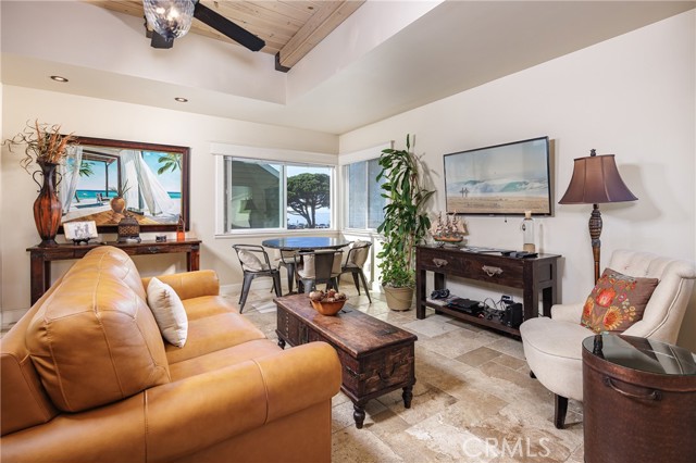 Detail Gallery Image 13 of 26 For 34108 Selva Rd #343,  Dana Point,  CA 92629 - 2 Beds | 2 Baths