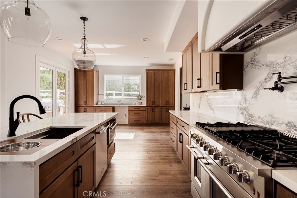 MLS #SR25229152 image #8