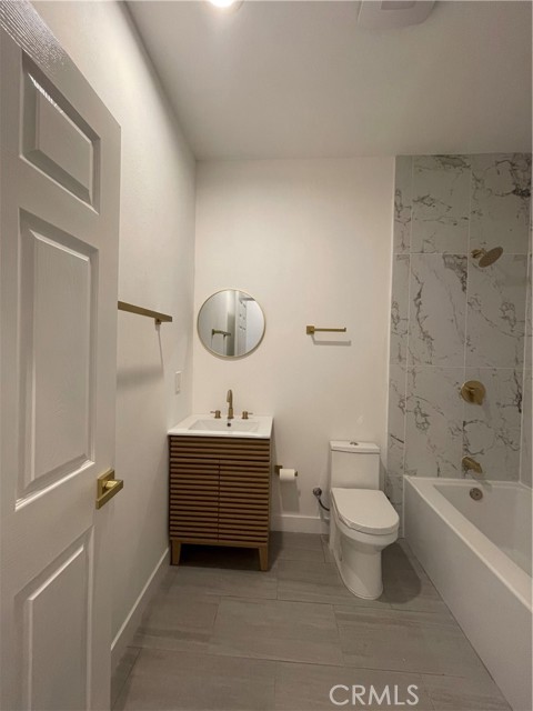 623 E Elm Street, Ontario CA: https://media.crmls.org/medias/955d5cbb-1bbc-4b39-88d1-da127d69c34e.jpg