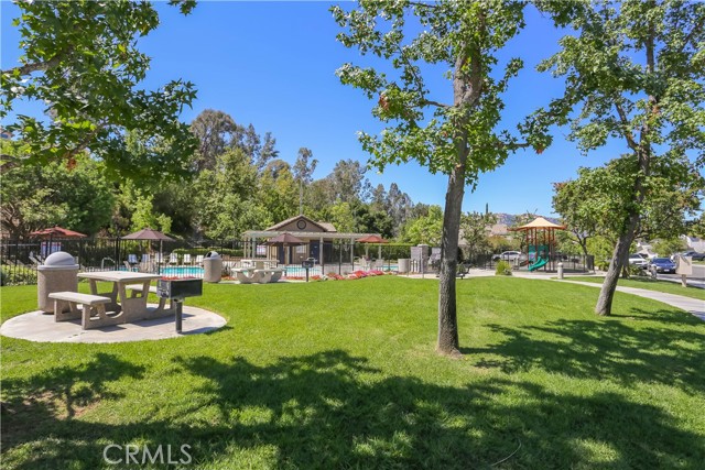 Detail Gallery Image 31 of 34 For 45166 via Quivera, Temecula,  CA 92592 - 3 Beds | 2/1 Baths