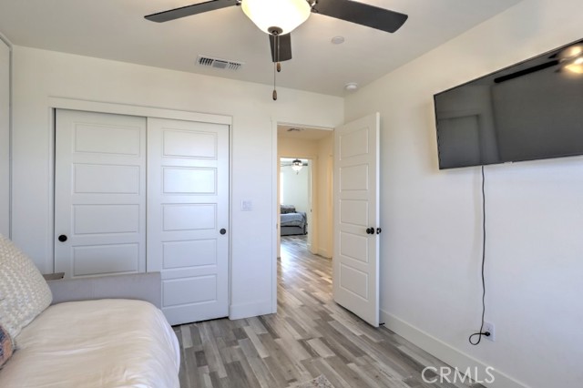 Detail Gallery Image 35 of 75 For 2129 Redding Way, Atwater,  CA 95301 - 5 Beds | 3/1 Baths