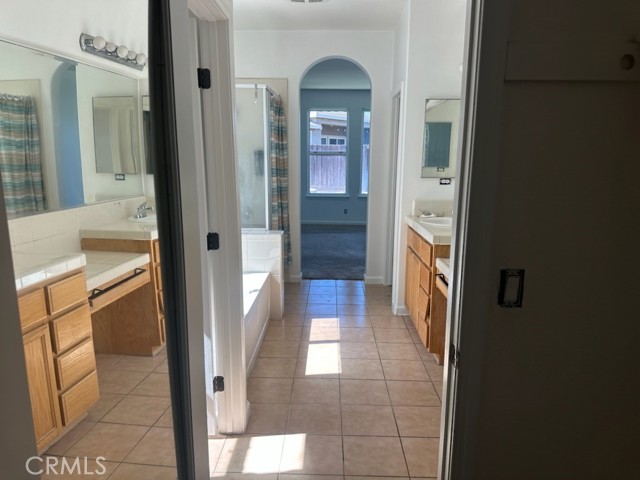 Detail Gallery Image 25 of 27 For 423 Pisa St, Los Banos,  CA 93635 - 4 Beds | 3 Baths