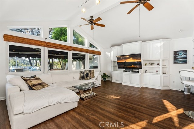 Detail Gallery Image 27 of 39 For 5 Copley Pl, Laguna Niguel,  CA 92677 - 4 Beds | 3 Baths