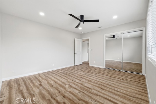 Detail Gallery Image 17 of 28 For 1647 N Lake, Ontario,  CA 91764 - 3 Beds | 2 Baths