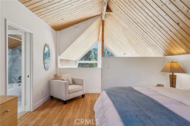 Detail Gallery Image 25 of 57 For 113 Brentwood, Lake Arrowhead,  CA 92352 - 6 Beds | 5/1 Baths