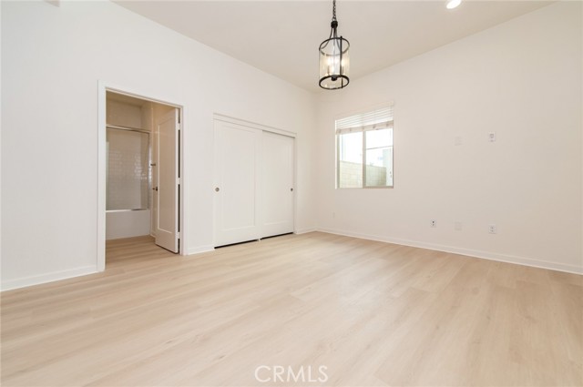 Detail Gallery Image 14 of 27 For 112 Stellar, Irvine,  CA 92618 - 3 Beds | 3/1 Baths