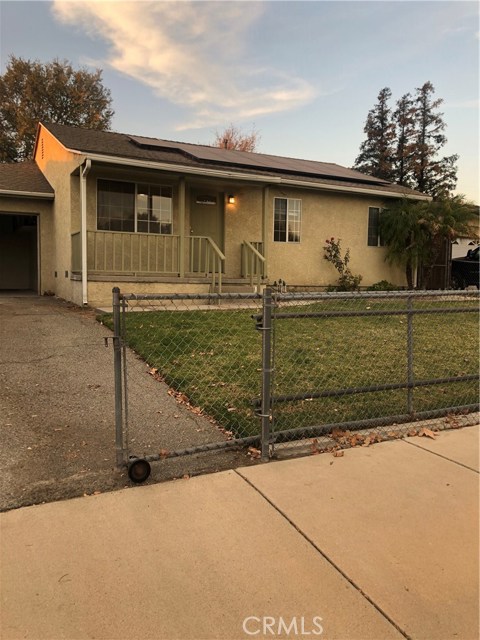 8174 Via Carrillo, Rancho Cucamonga, CA 91730