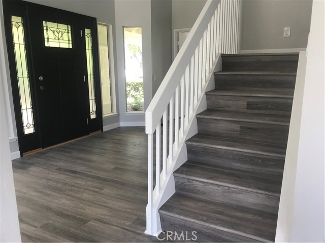 Detail Gallery Image 6 of 64 For 27 Alameda, Irvine,  CA 92620 - 4 Beds | 3/1 Baths