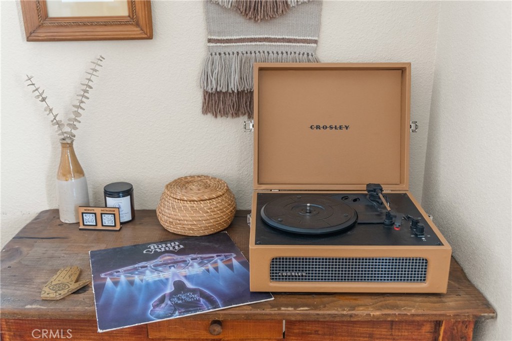 MLS #JT25254809 image #49