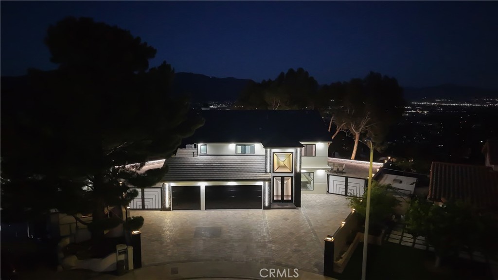 MLS #SR26168869 image #68