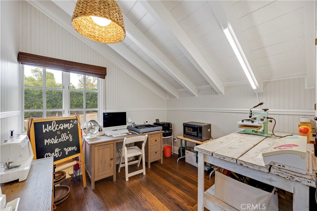 955dc766 0df9 4e58 Af7f E306ff922564