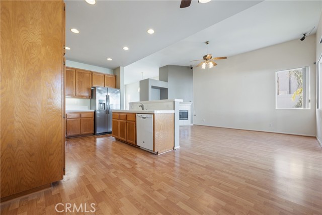 Detail Gallery Image 17 of 36 For 41151 Marseille Ct, Murrieta,  CA 92562 - 4 Beds | 2 Baths