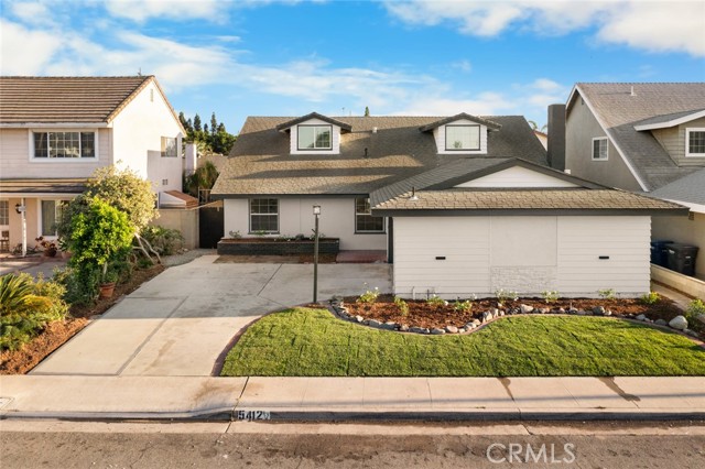 5412 Bransford Drive, La Palma CA: https://media.crmls.org/medias/955e08fa-d222-40c3-9a45-669be9cdd68b.jpg