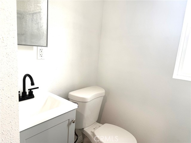 Detail Gallery Image 7 of 9 For 19548 Cypress St #33,  Covina,  CA 91724 - 1 Beds | 1 Baths