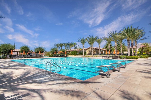 Detail Gallery Image 40 of 50 For 54 Clover, Lake Forest,  CA 92630 - 3 Beds | 2/1 Baths