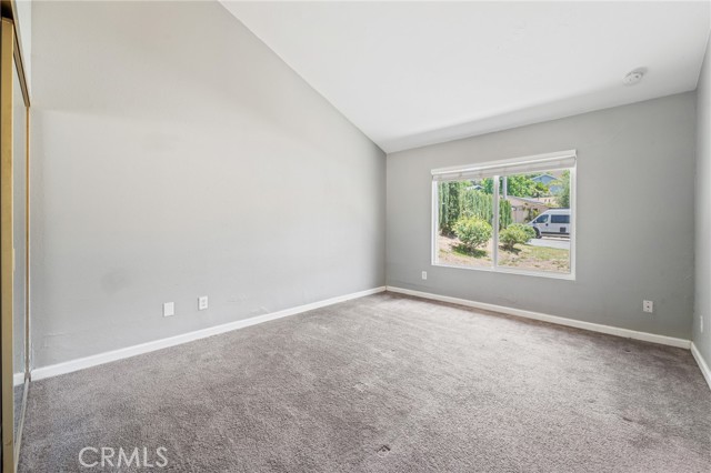 4005 Joelton Drive, Agoura Hills CA: https://media.crmls.org/medias/955e4013-0fbe-4318-90d6-6f800f3c28ad.jpg