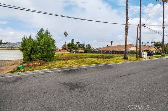 Detail Gallery Image 3 of 44 For 1879 10th, Riverside,  CA 92507 - – Beds | – Baths