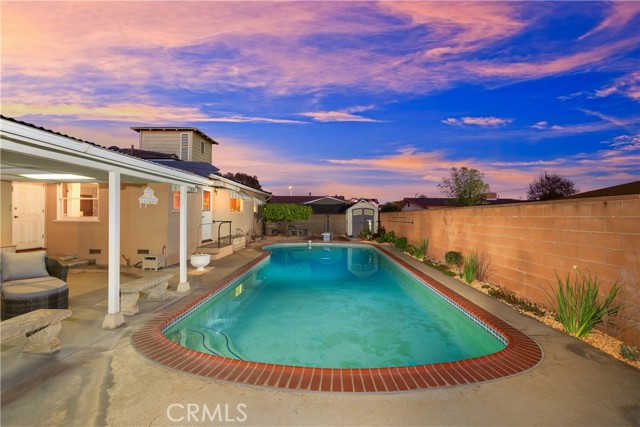 Detail Gallery Image 36 of 60 For 5023 Temple City Bld, Temple City,  CA 91780 - 2 Beds | 1/1 Baths