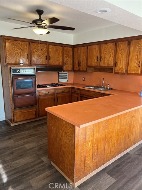 Detail Gallery Image 12 of 45 For 774 Muscatel Ave, Rosemead,  CA 91770 - 3 Beds | 1 Baths