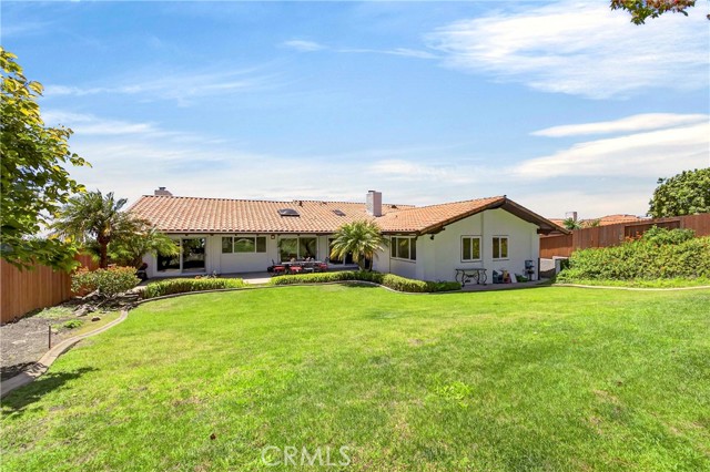 30060 Avenida Esplendida, Rancho Palos Verdes, California 90275, 4 Bedrooms Bedrooms, 0 ,3 BathroomsBathrooms,Residential,For Sale,Avenida Esplendida,0,SB26134365