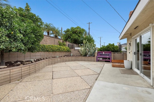 912 Millmark Grove Street, San Pedro CA: https://media.crmls.org/medias/955e664e-0d13-43f1-8259-de00d2a2b47c.jpg