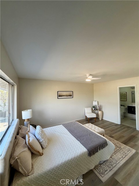 Detail Gallery Image 4 of 25 For 1509 S Raitt, Santa Ana,  CA 92704 - 2 Beds | 1 Baths