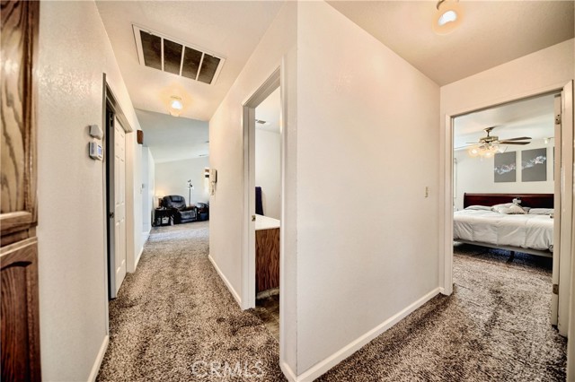 Detail Gallery Image 50 of 74 For 19811 Somers, Hilmar,  CA 95324 - 4 Beds | 2 Baths