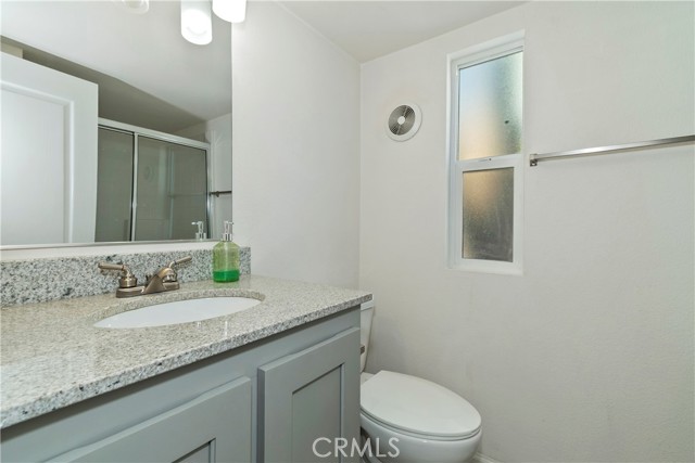 Detail Gallery Image 22 of 35 For 547 Alden #6, Big Bear Lake,  CA 92315 - 1 Beds | 1 Baths