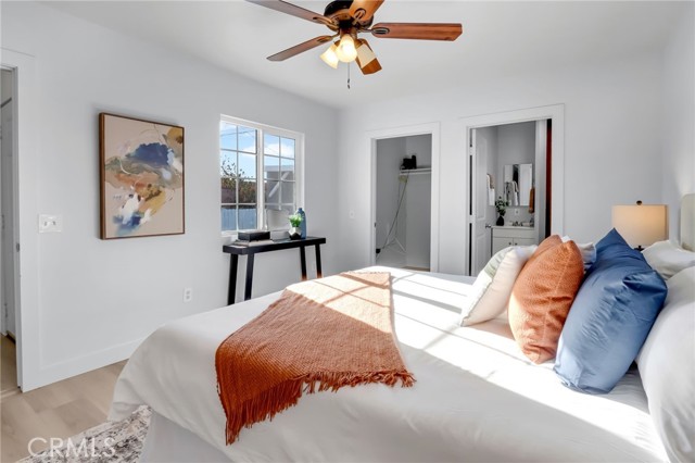 1612 West 71st Street photo 46