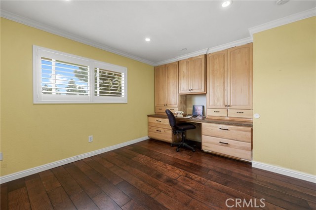 Image 27 of 42 For 6844 Southampton