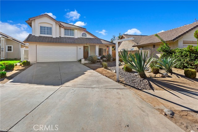 Image 2 for 374 Cabrillo Circle, Corona, CA 92879