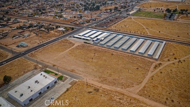 0 I ave, Hesperia CA: https://media.crmls.org/medias/955eb4f1-13e9-4800-8113-f635471d11cb.jpg
