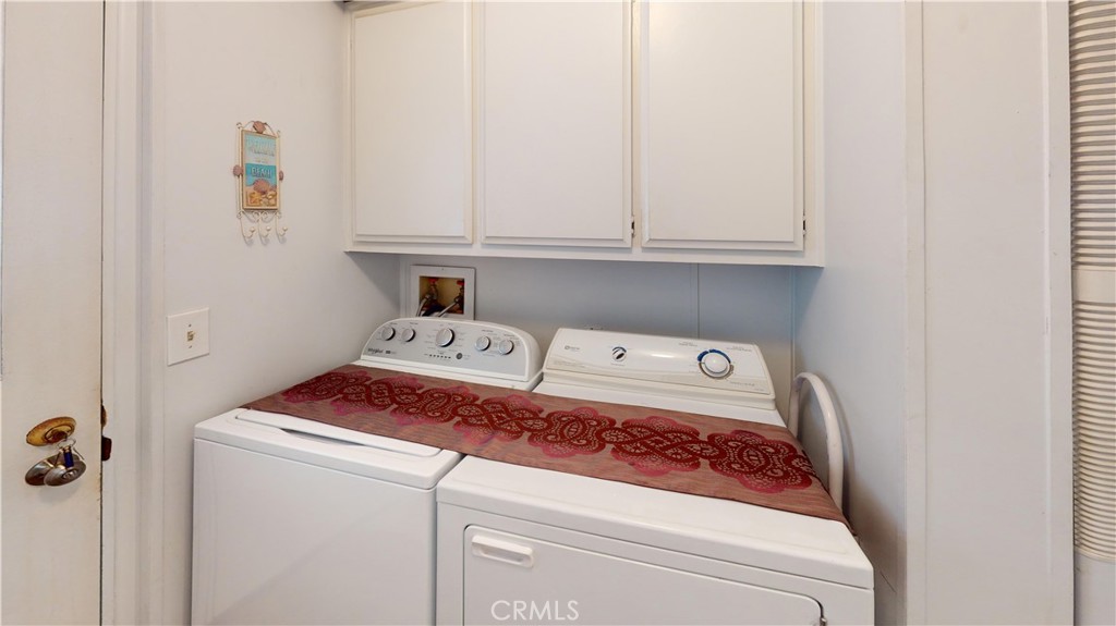 MLS #OC26163565 image #8
