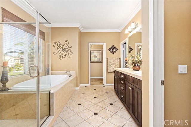 Image 23 of 68 For 32236 Cedar Crest Court