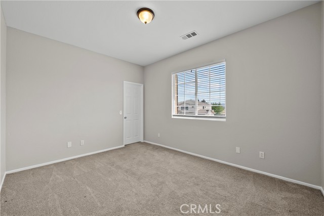 Detail Gallery Image 30 of 42 For 5741 Spice, Lancaster,  CA 93536 - 3 Beds | 2 Baths