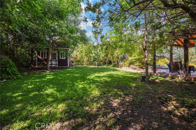 Detail Gallery Image 17 of 48 For 5121 E Lomita Ave, Orange,  CA 92869 - 2 Beds | 2 Baths