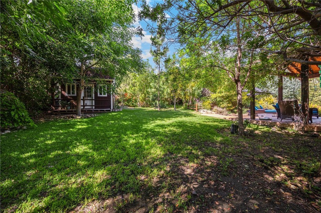 955ee887 311a 4375 8d2b F022ffd23917