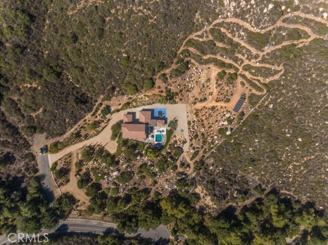 Detail Gallery Image 72 of 73 For 37775 via Baya, Murrieta,  CA 92562 - 5 Beds | 4 Baths