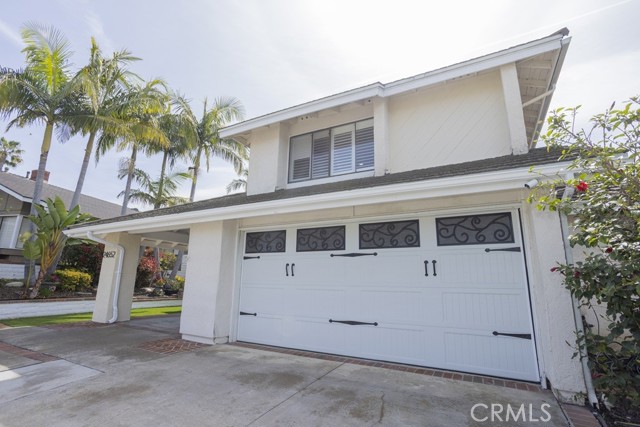 Image 1 of 48 For 24652 Ashland Drive