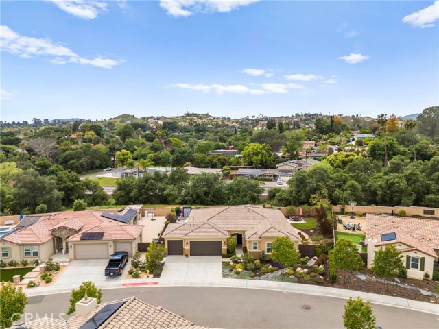 2569 Pasture Glen, Escondido CA: https://media.crmls.org/medias/955ef71b-419f-4a53-9b81-98f276a174f3.jpg