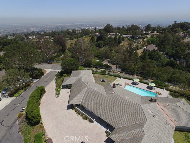Detail Gallery Image 39 of 40 For 2 Bowie Rd, Rolling Hills,  CA 90274 - 5 Beds | 7 Baths