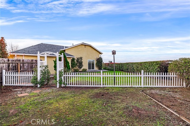 Detail Gallery Image 56 of 75 For 3225 Hudson Ave, Chico,  CA 95973 - 4 Beds | 3 Baths