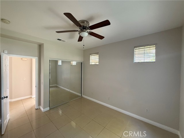 Detail Gallery Image 7 of 42 For 1580 Manor, Glendora,  CA 91741 - 3 Beds | 2 Baths