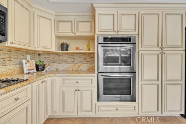 Detail Gallery Image 10 of 40 For 4332 Candleberry Avenue, Seal Beach,  CA 90740 - 3 Beds | 2/1 Baths