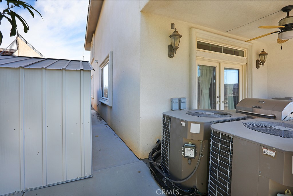 MLS #PW26191124 image #46