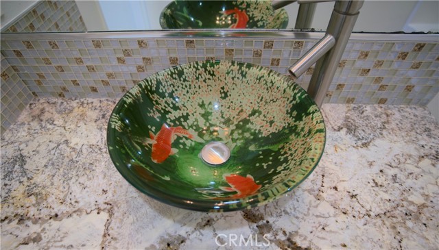 Detail Gallery Image 10 of 28 For 10 Raleigh, Irvine,  CA 92604 - 3 Beds | 2 Baths