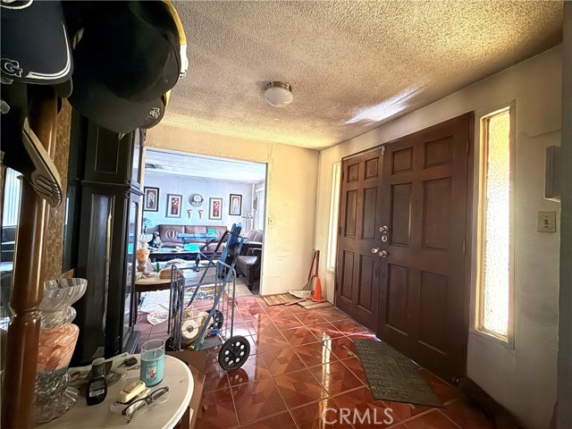 Detail Gallery Image 15 of 33 For 25330 Vancouver Ave, Adelanto,  CA 92301 - 4 Beds | 3 Baths