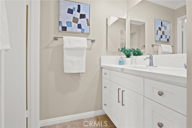 Detail Gallery Image 21 of 26 For 633 Springbrook #45,  Irvine,  CA 92614 - 2 Beds | 2/1 Baths