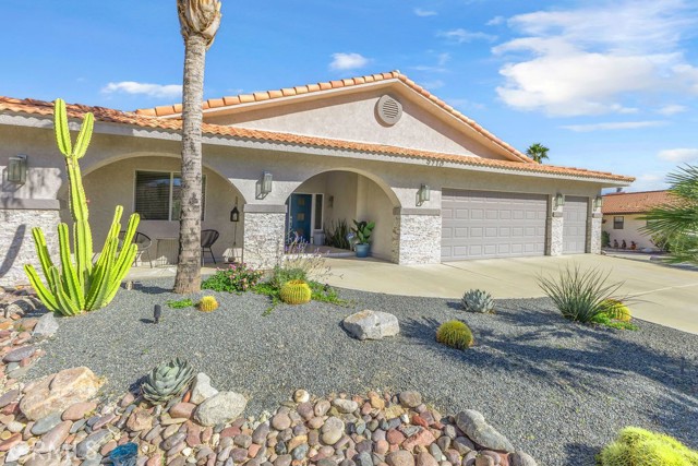 Image 1 of 34 For 9710 Troon Court