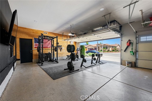 29409 Lake Hills Drive, Menifee CA: https://media.crmls.org/medias/955f1811-10ef-42eb-8dbd-43a9d641712b.jpg